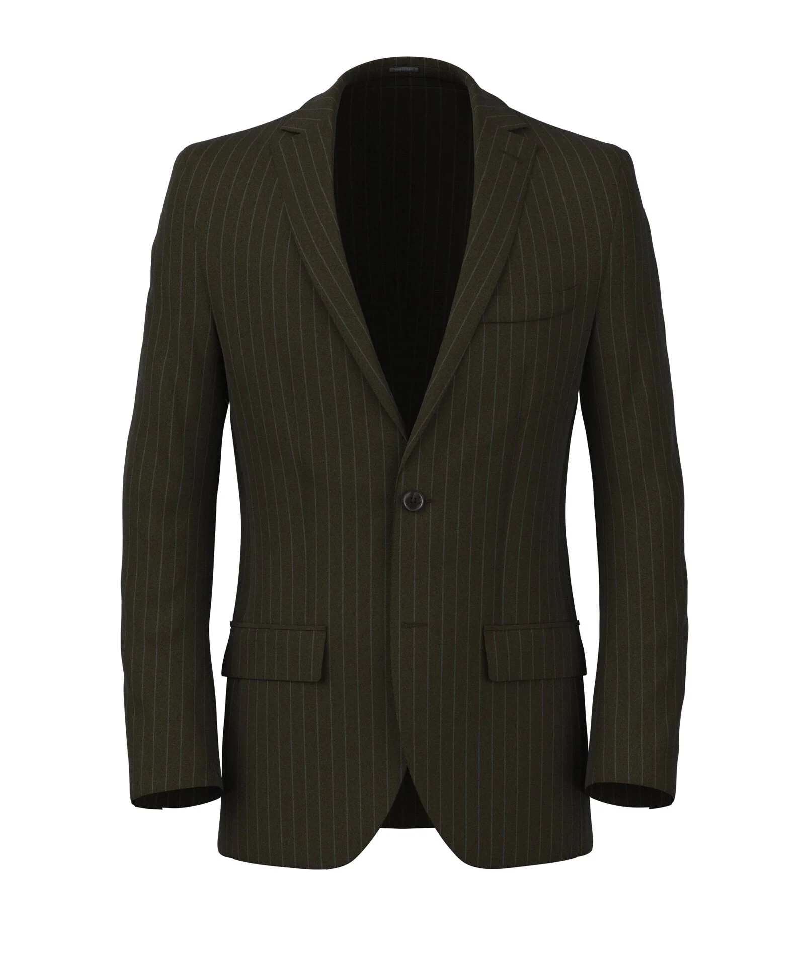 Saldi Lanieri 2026 | Blazer da uomo