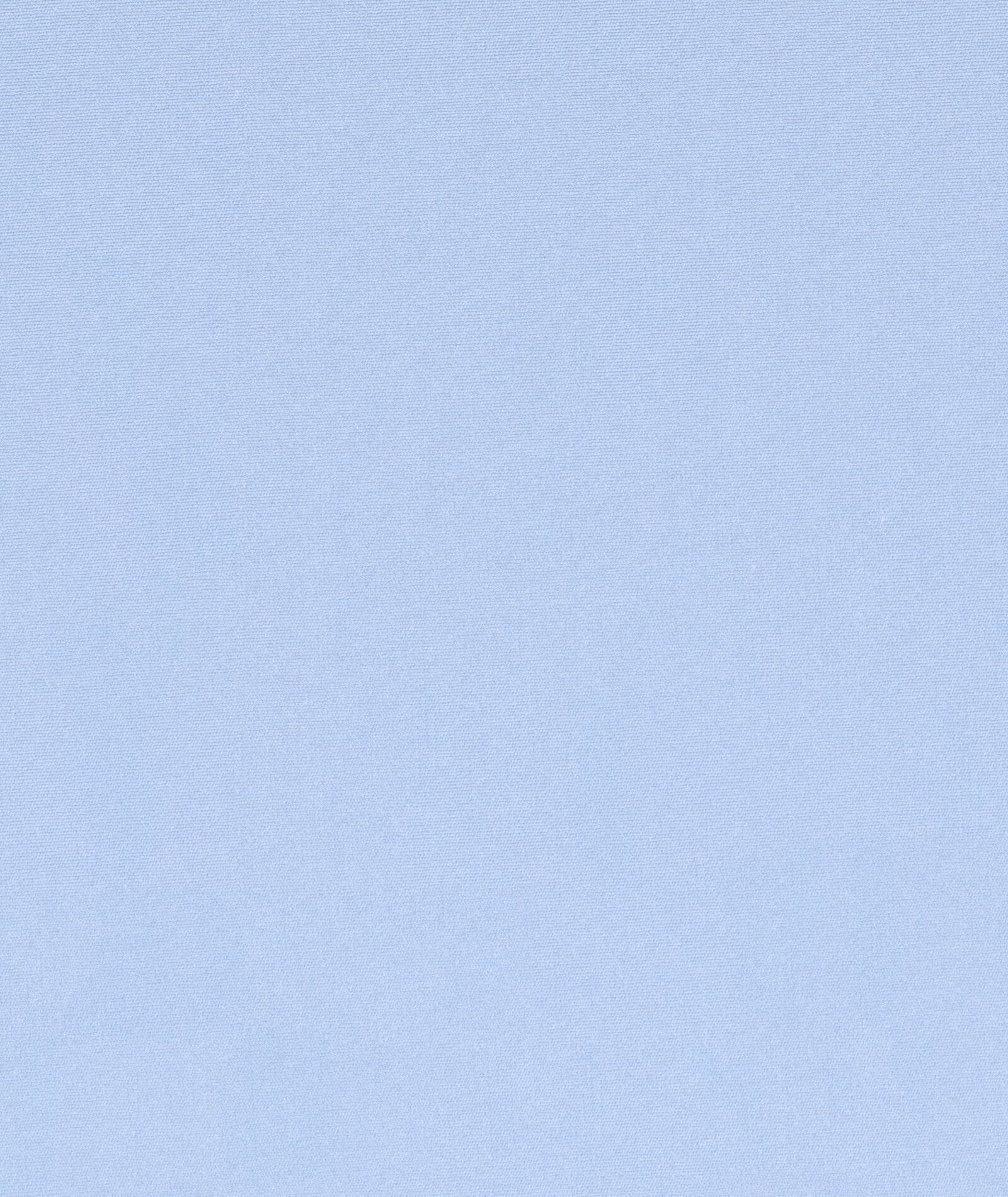 Immagine prodotto 6