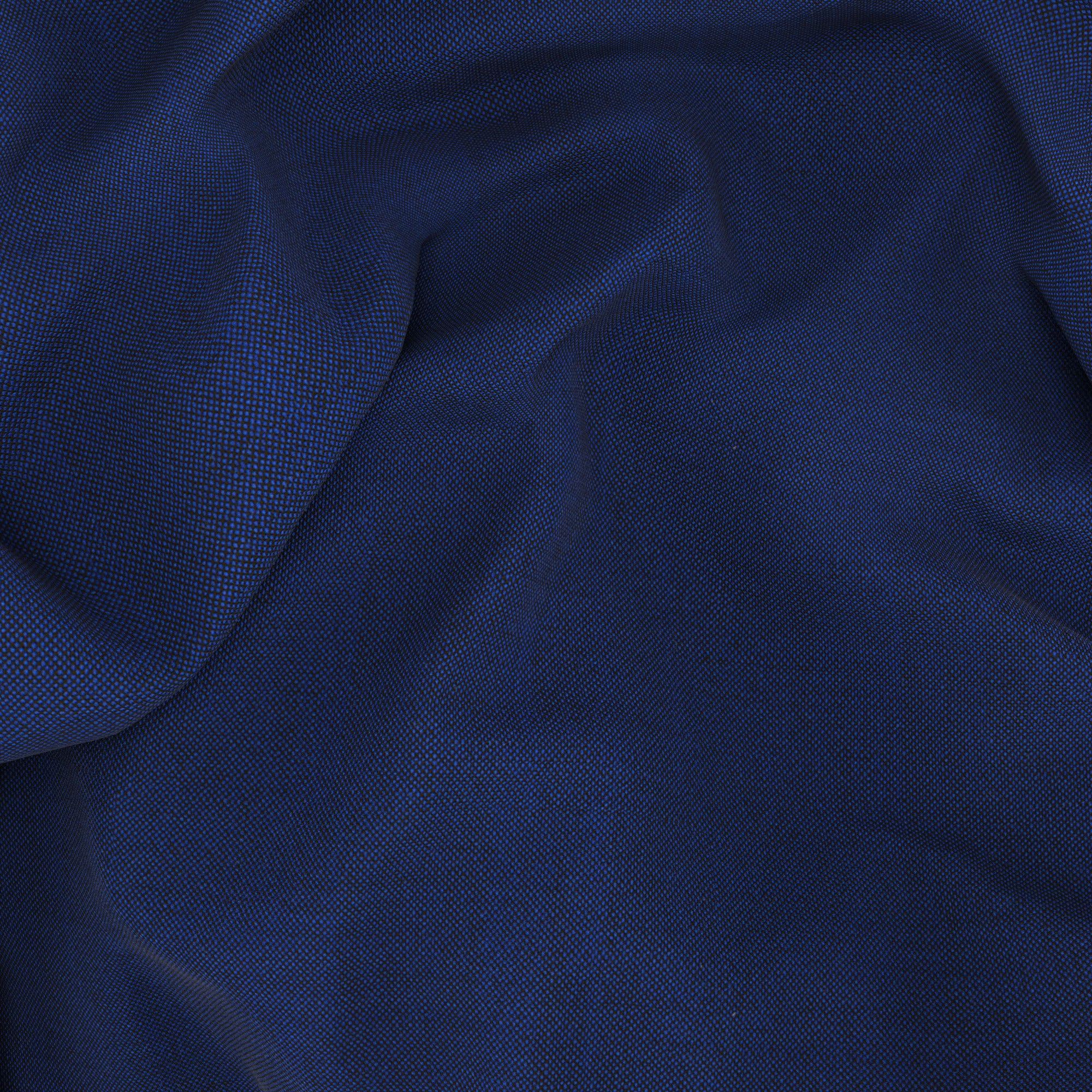 Immagine prodotto 3