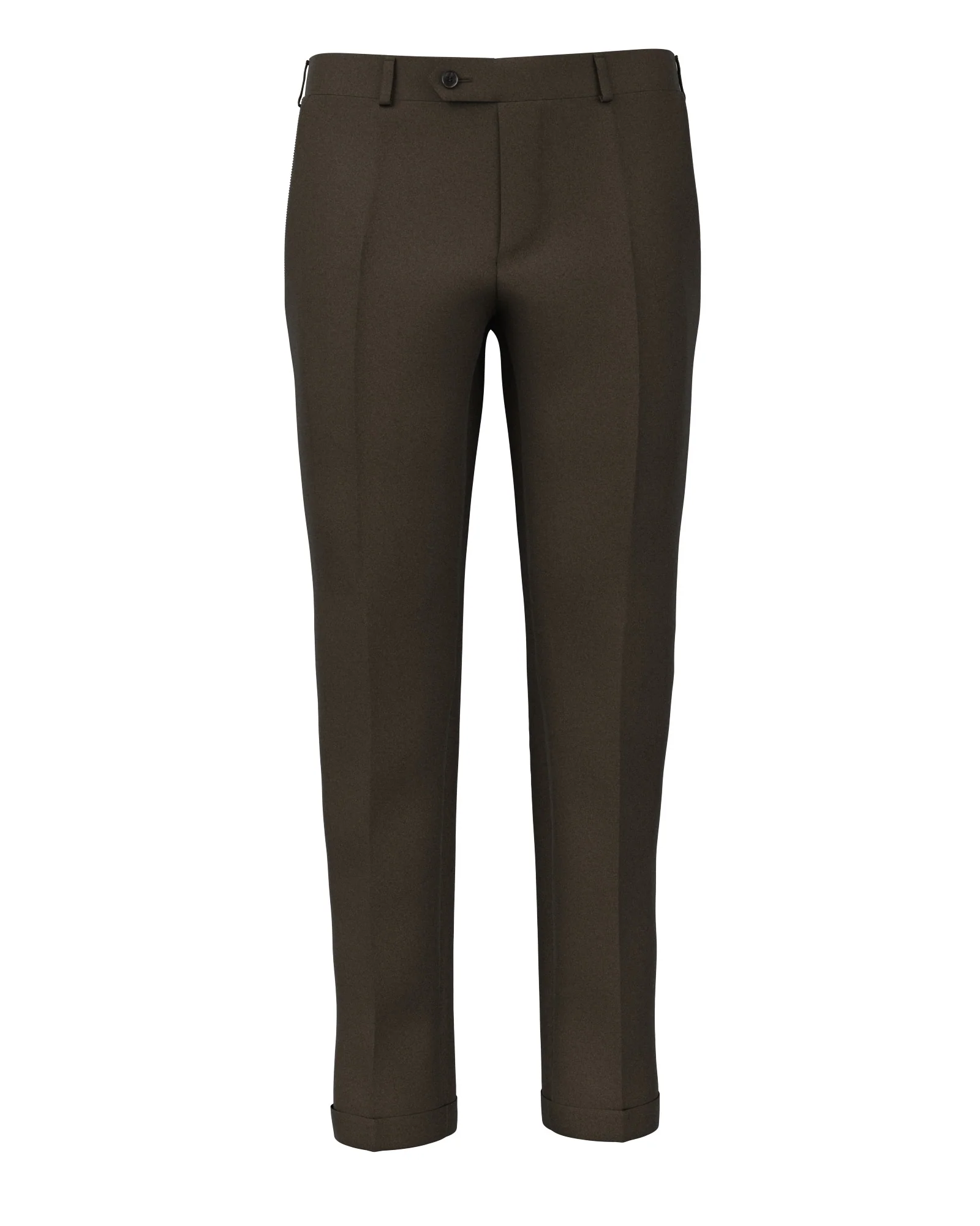 Saldi Lanieri 2026 | Pantaloni da uomo