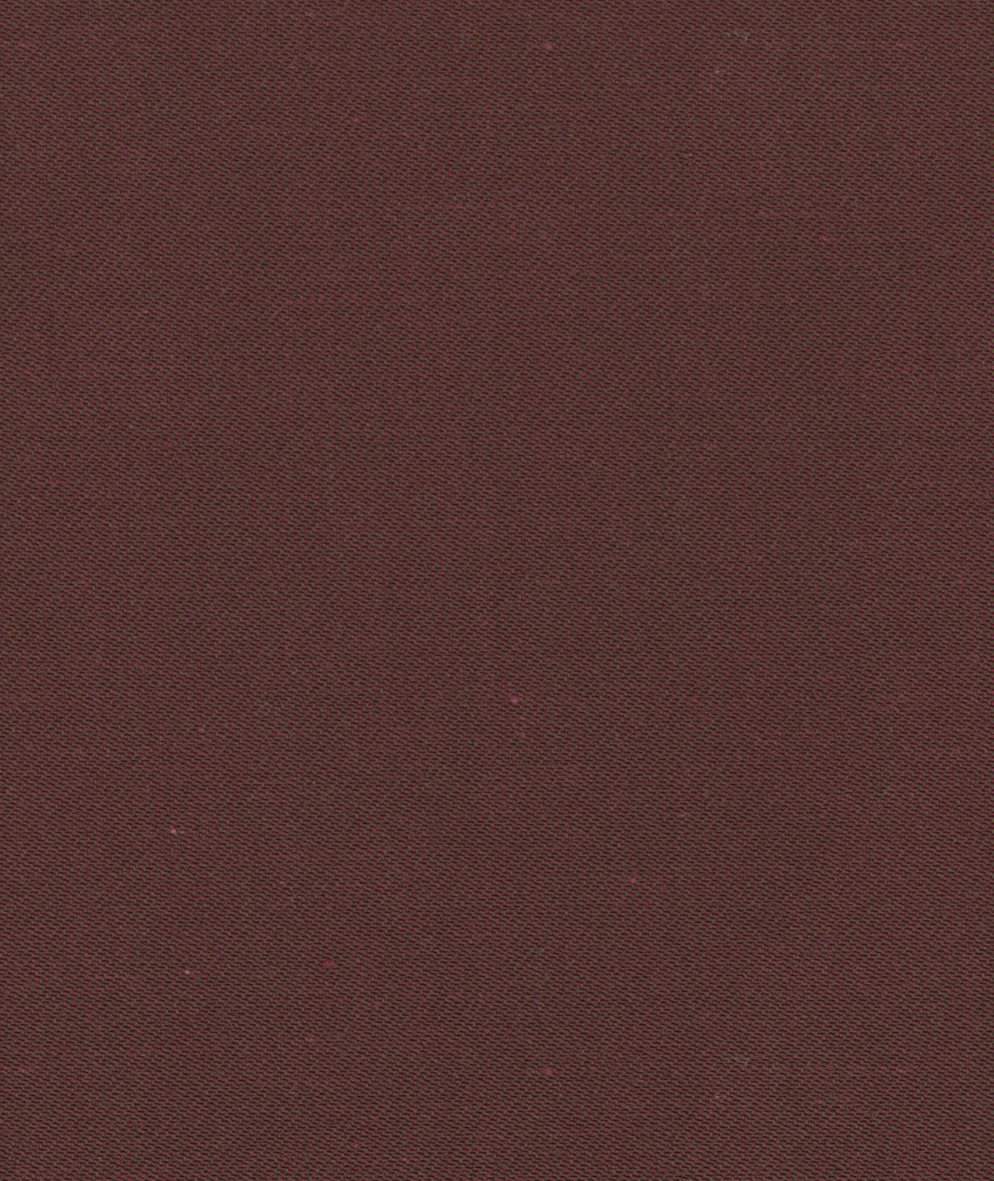 Immagine prodotto 3